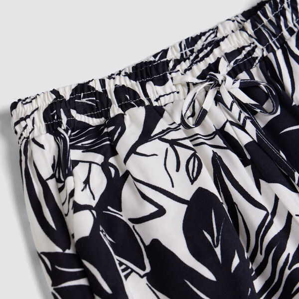 pantalon para mujer image number null