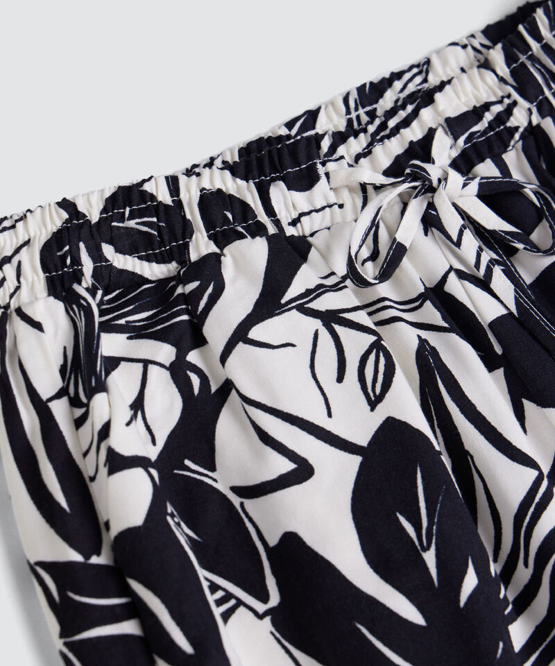 pantalon para mujer