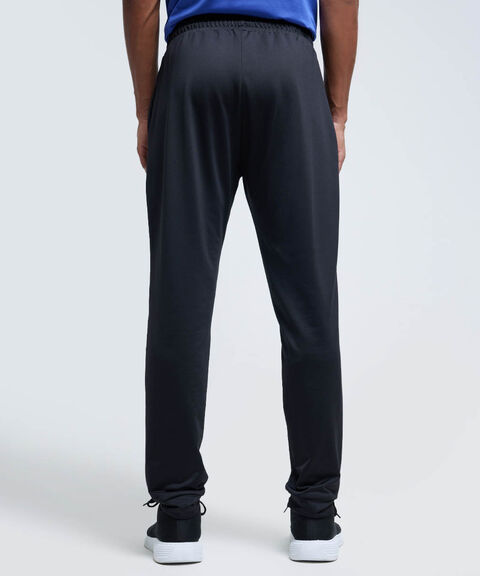 pantalones deportivos para hombre