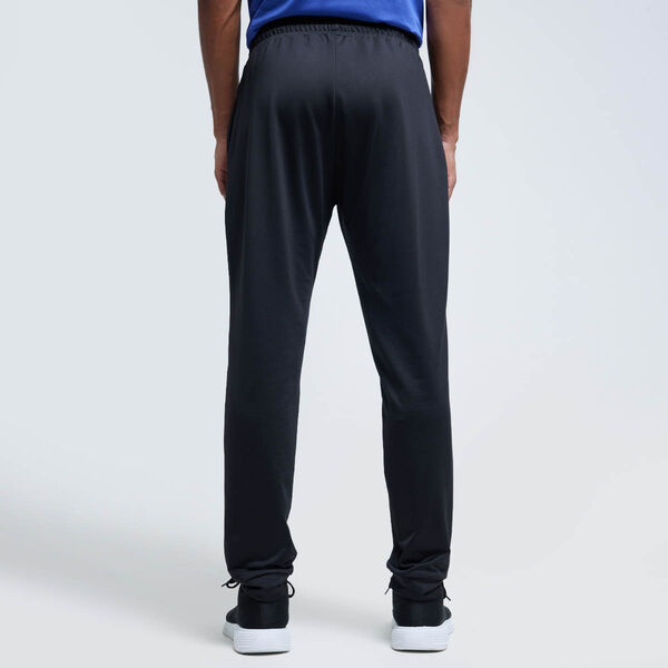 pantalones deportivos para hombre