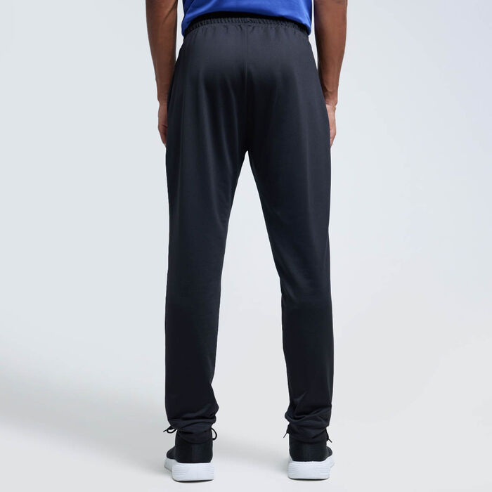 pantalones deportivos para hombre