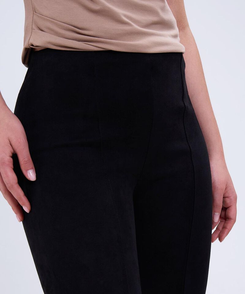 leggins mujer