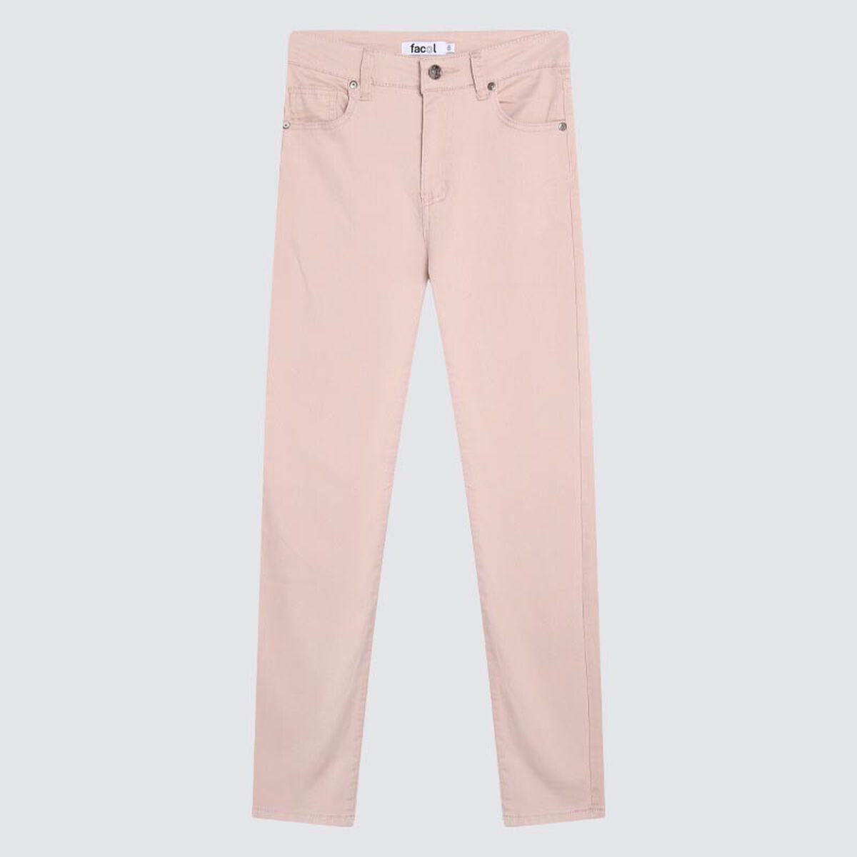 pantalon para mujer