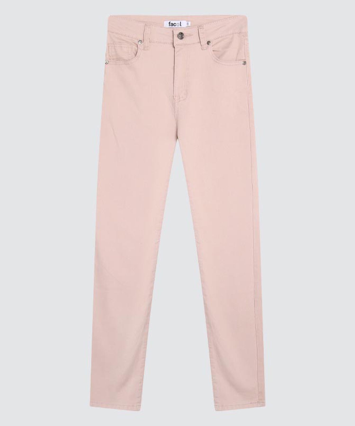 pantalon para mujer