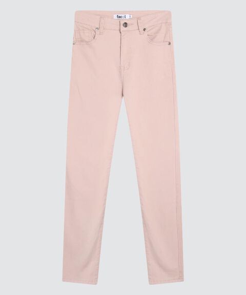 pantalon para mujer