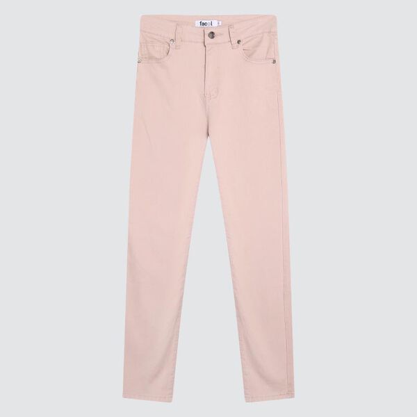 pantalon para mujer