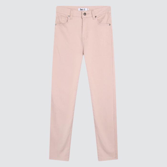 pantalon para mujer