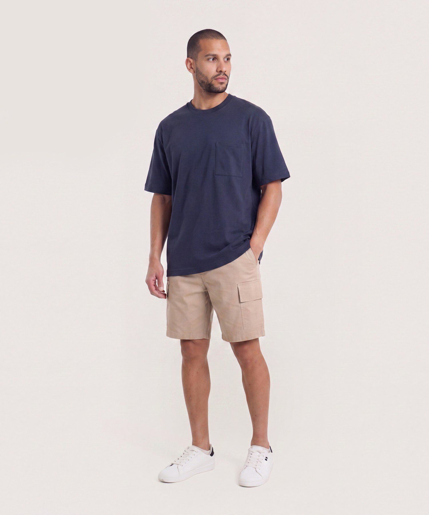 bermudas para hombre