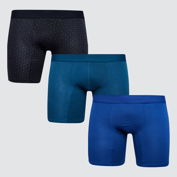 boxers para hombre image number null