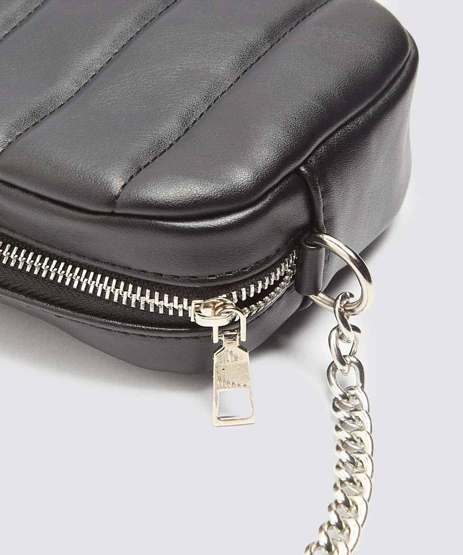 monederos para mujer