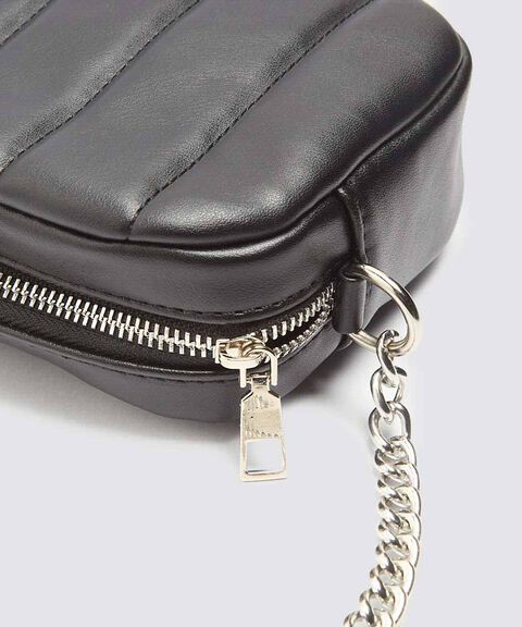 monederos para mujer