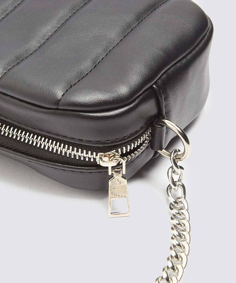 monederos para mujer