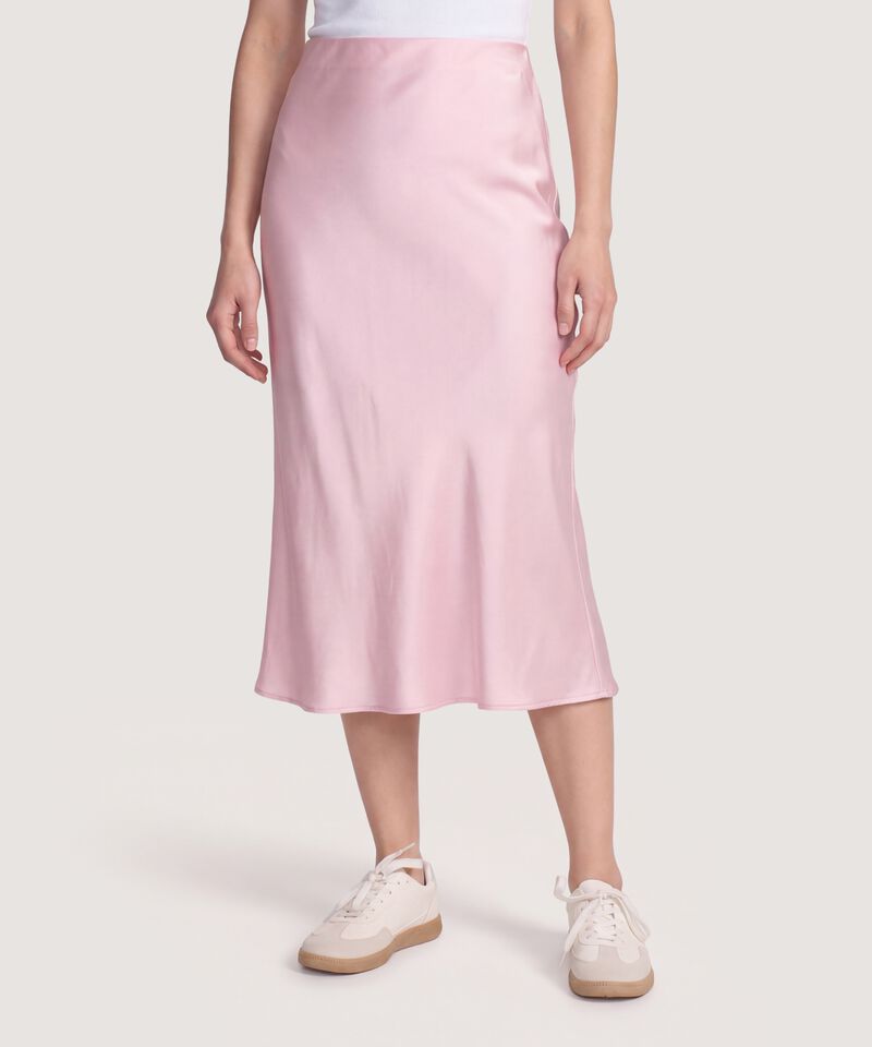 faldas de moda