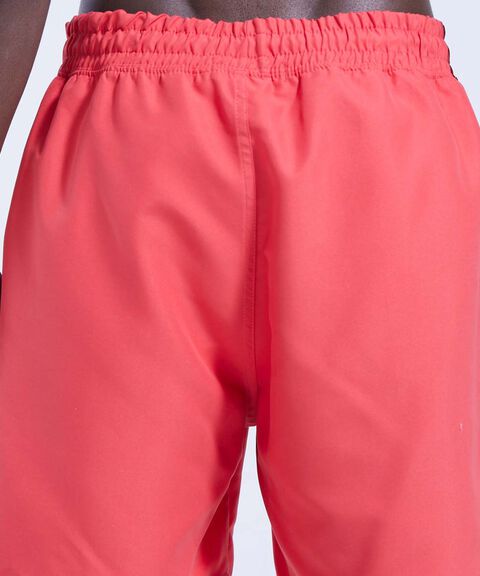 pantalonetas hombre image number null
