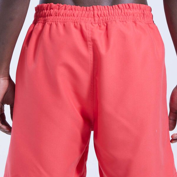 pantalonetas hombre image number null