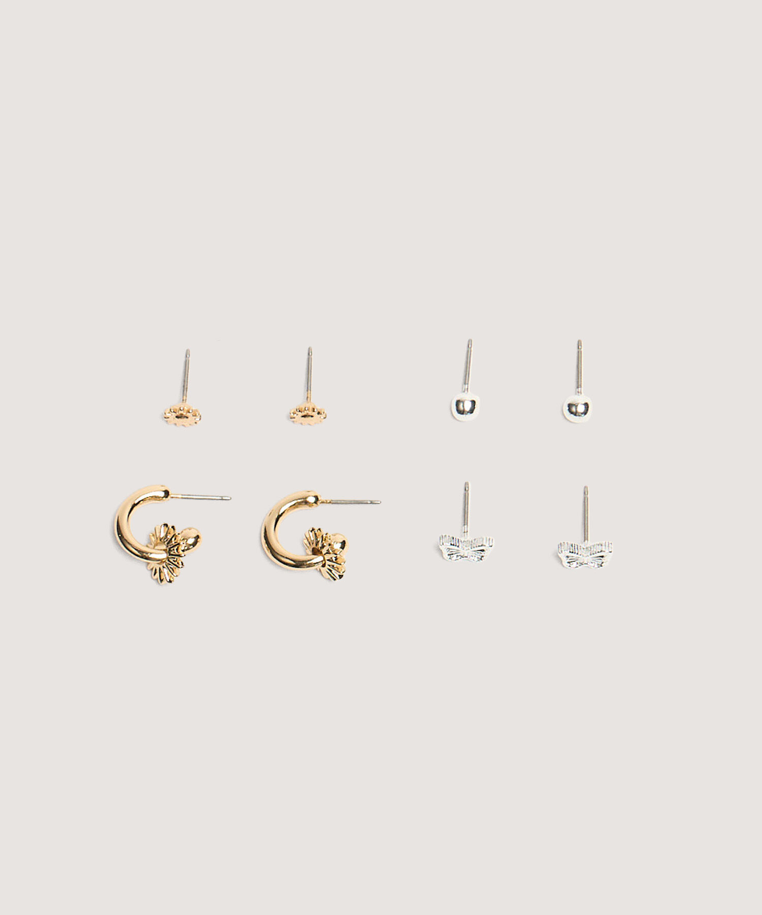accesorios mujer