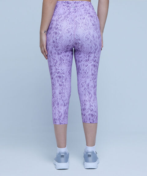 leggins deportivos image number null