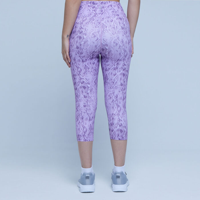 leggins deportivos