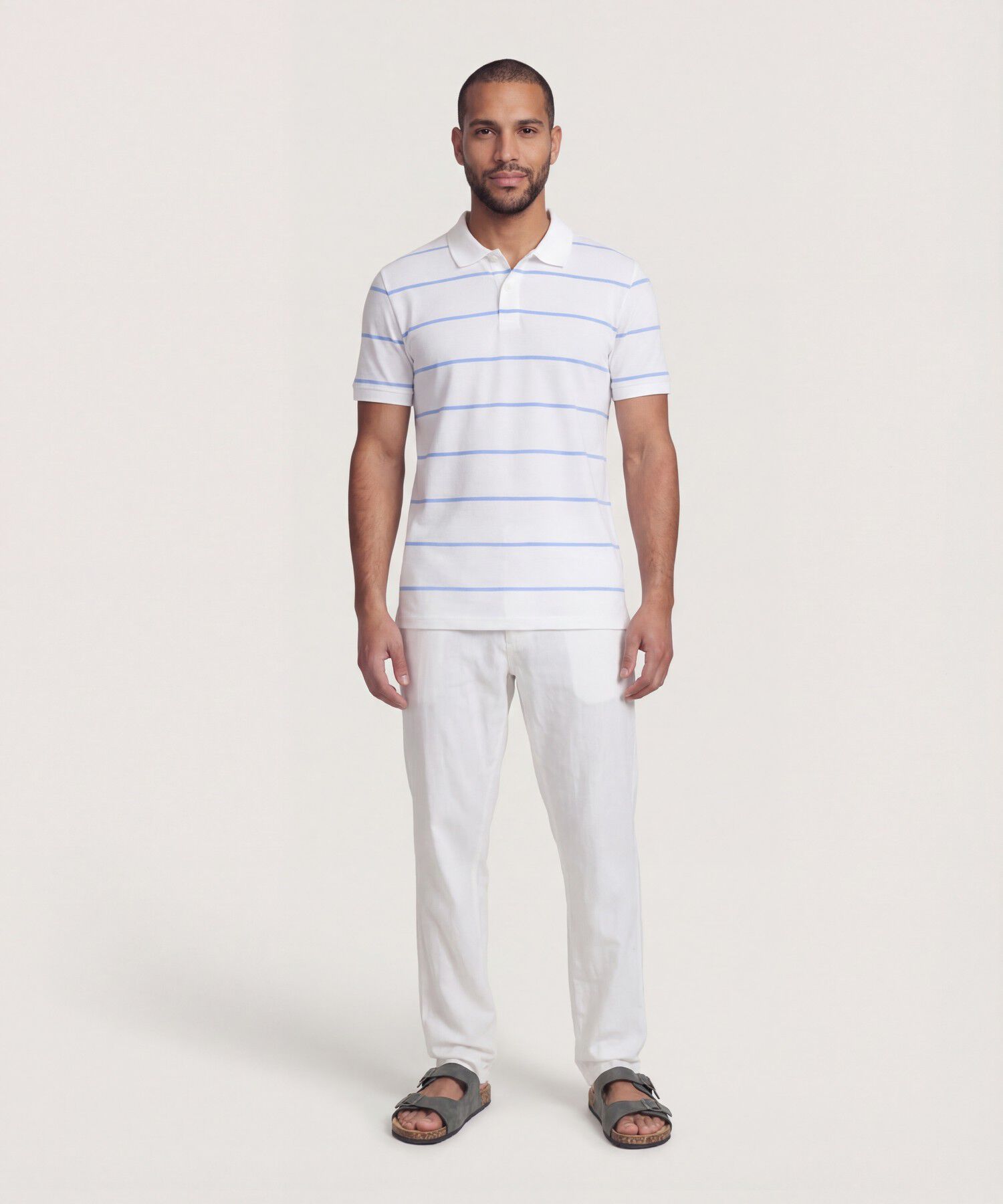 pantalones para hombre