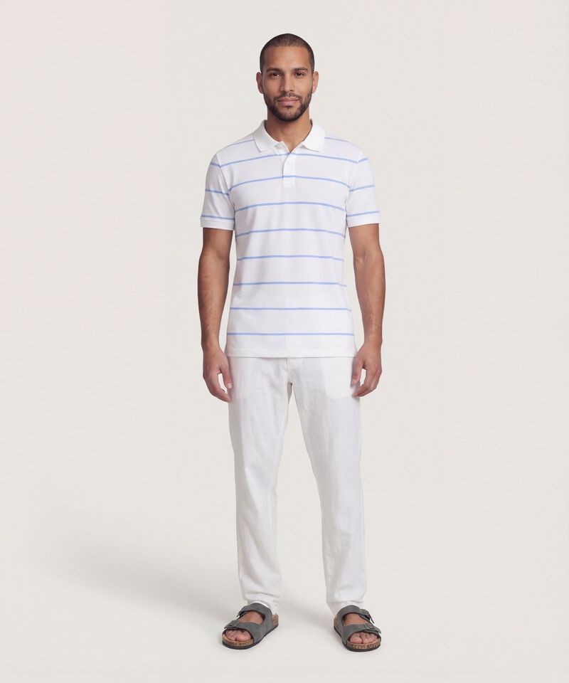 pantalones para hombre