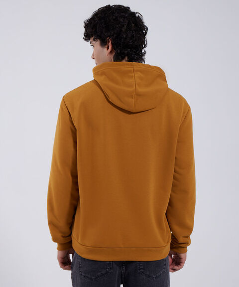 buzos deportivos para hombre image number null