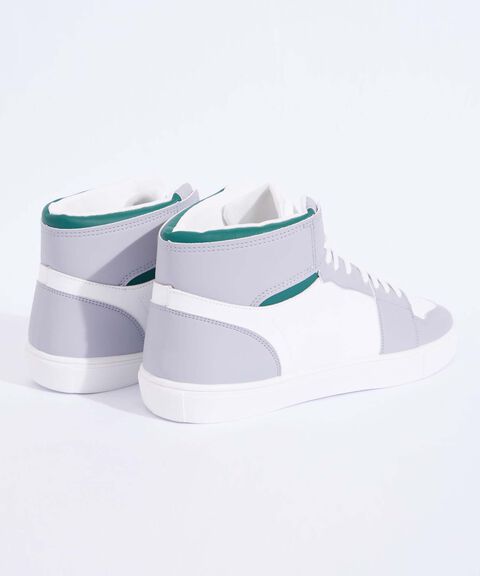 tenis sport para hombre