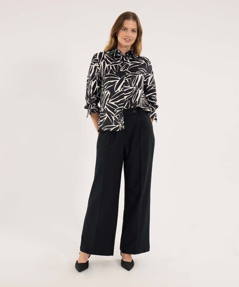 camisas para mujer image number null