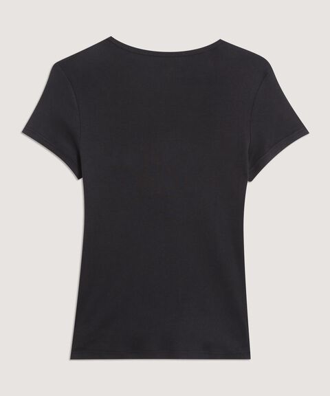 camisetas mujer image number null