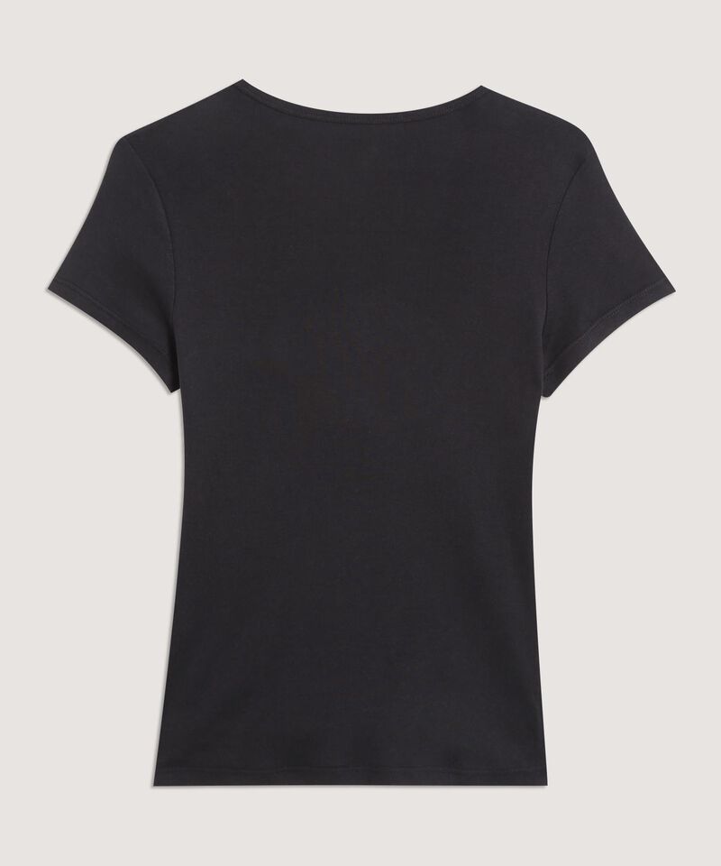 camisetas mujer