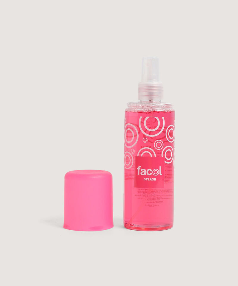productos para el cuidado personal