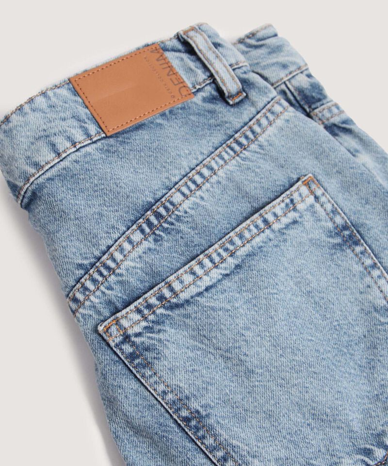 shorts mujeres