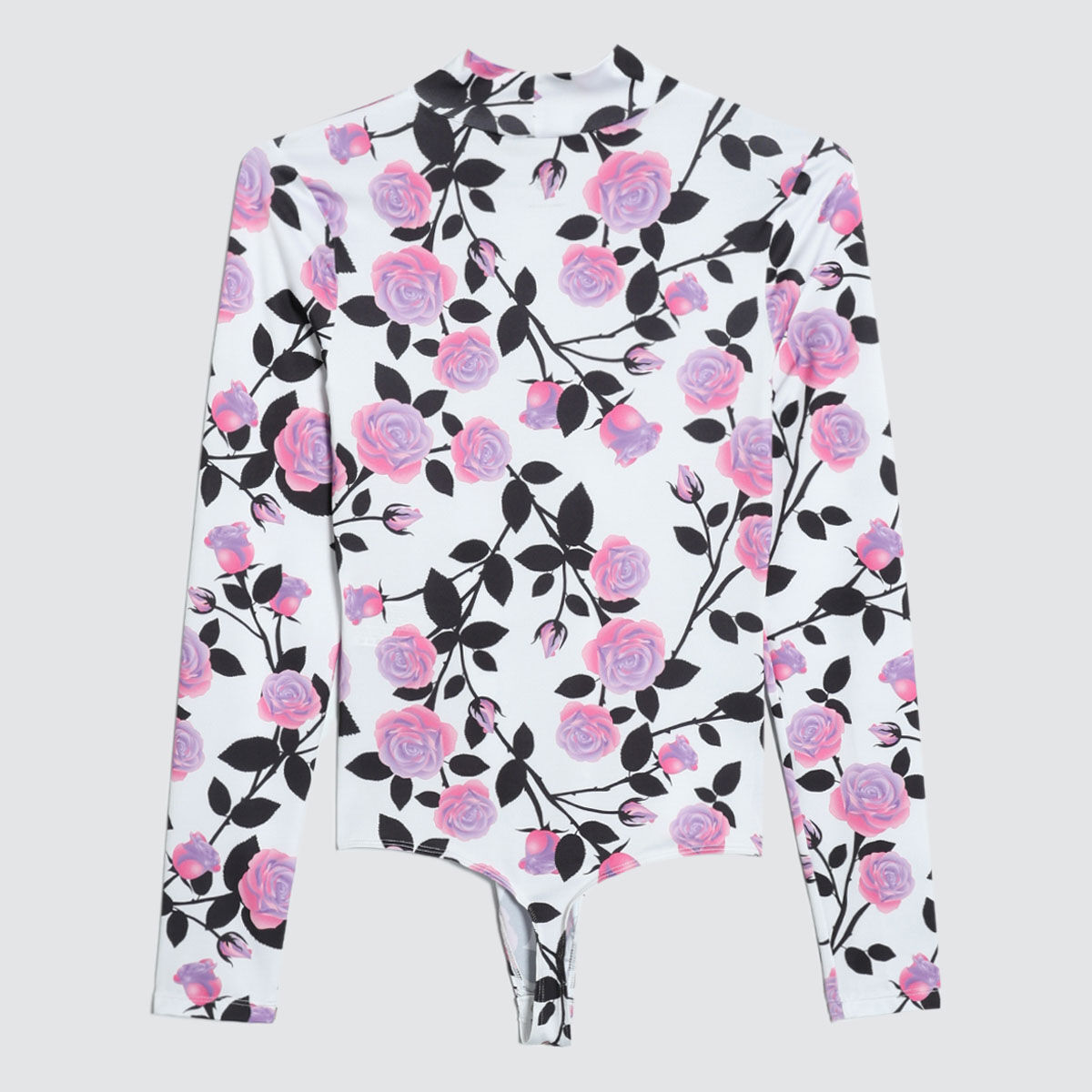 bodys para mujer