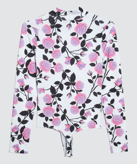 bodys para mujer image number null