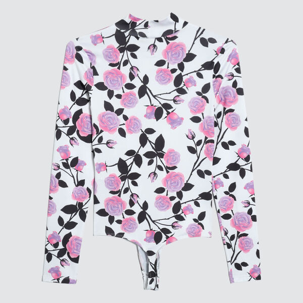 bodys para mujer image number null