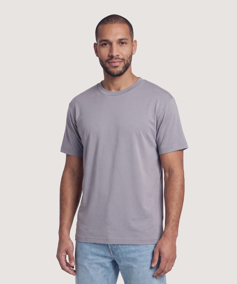 camisetas para hombre