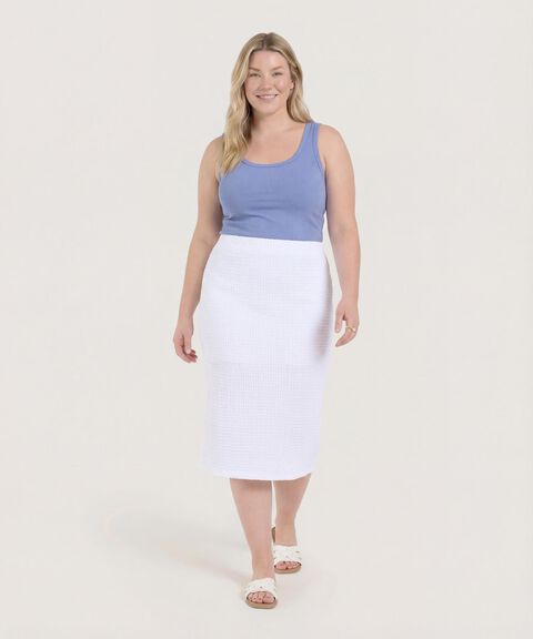 faldas de moda image number null