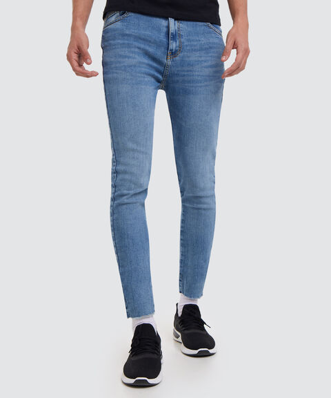 jeans denim