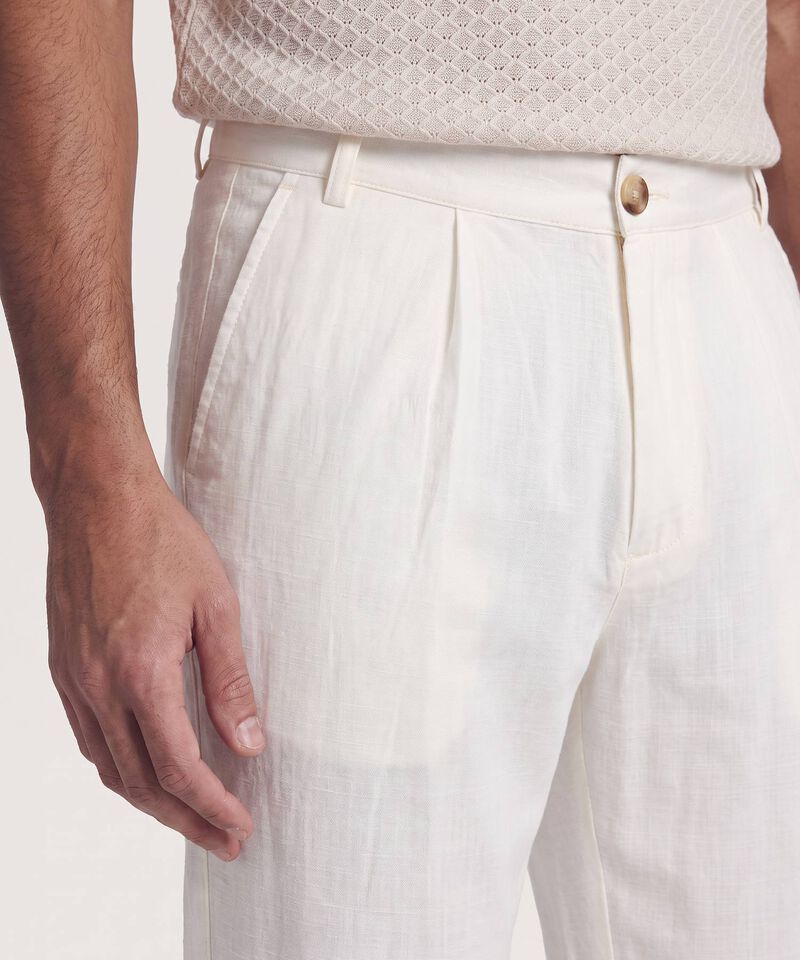 pantalones para hombre