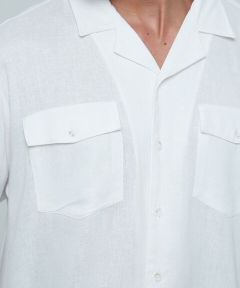 camisas para hombre 