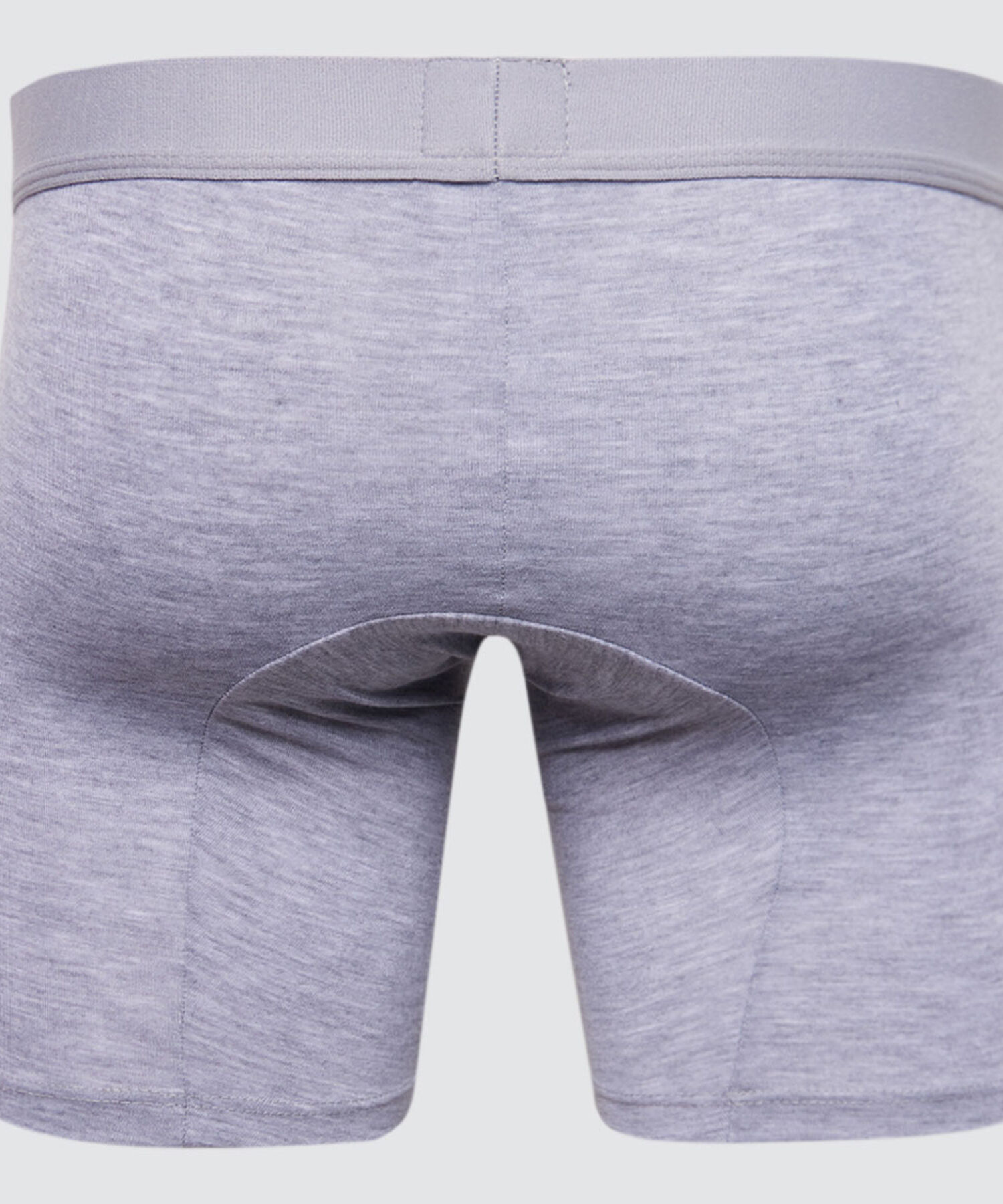 boxers para hombre