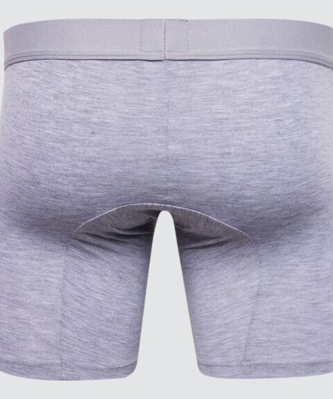 boxers para hombre