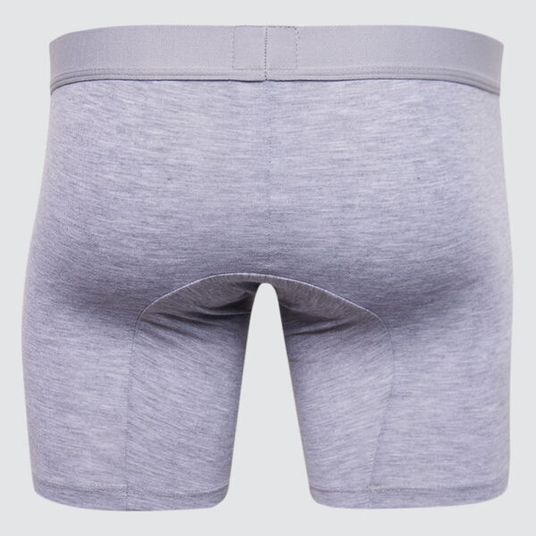 boxers para hombre