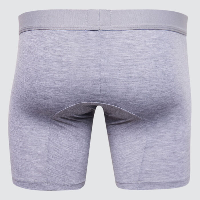 boxers para hombre