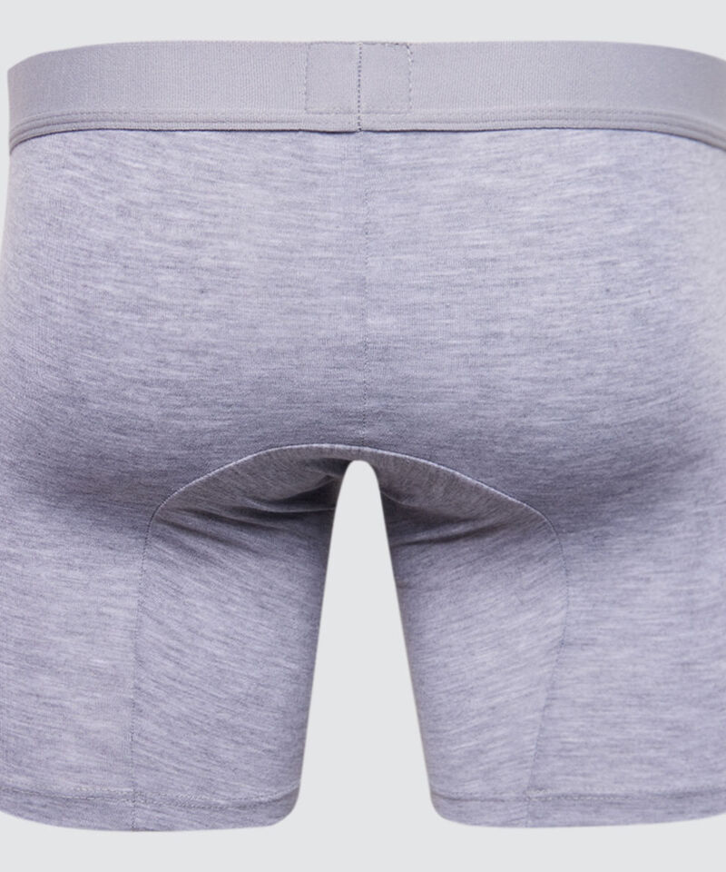 boxers para hombre
