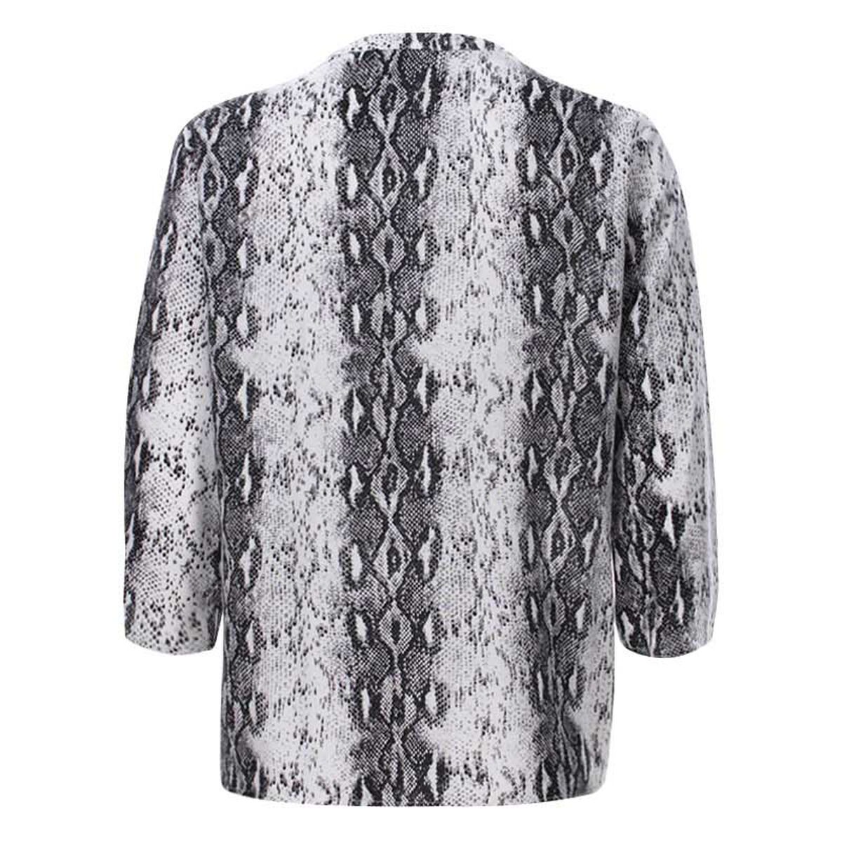 blusas de moda