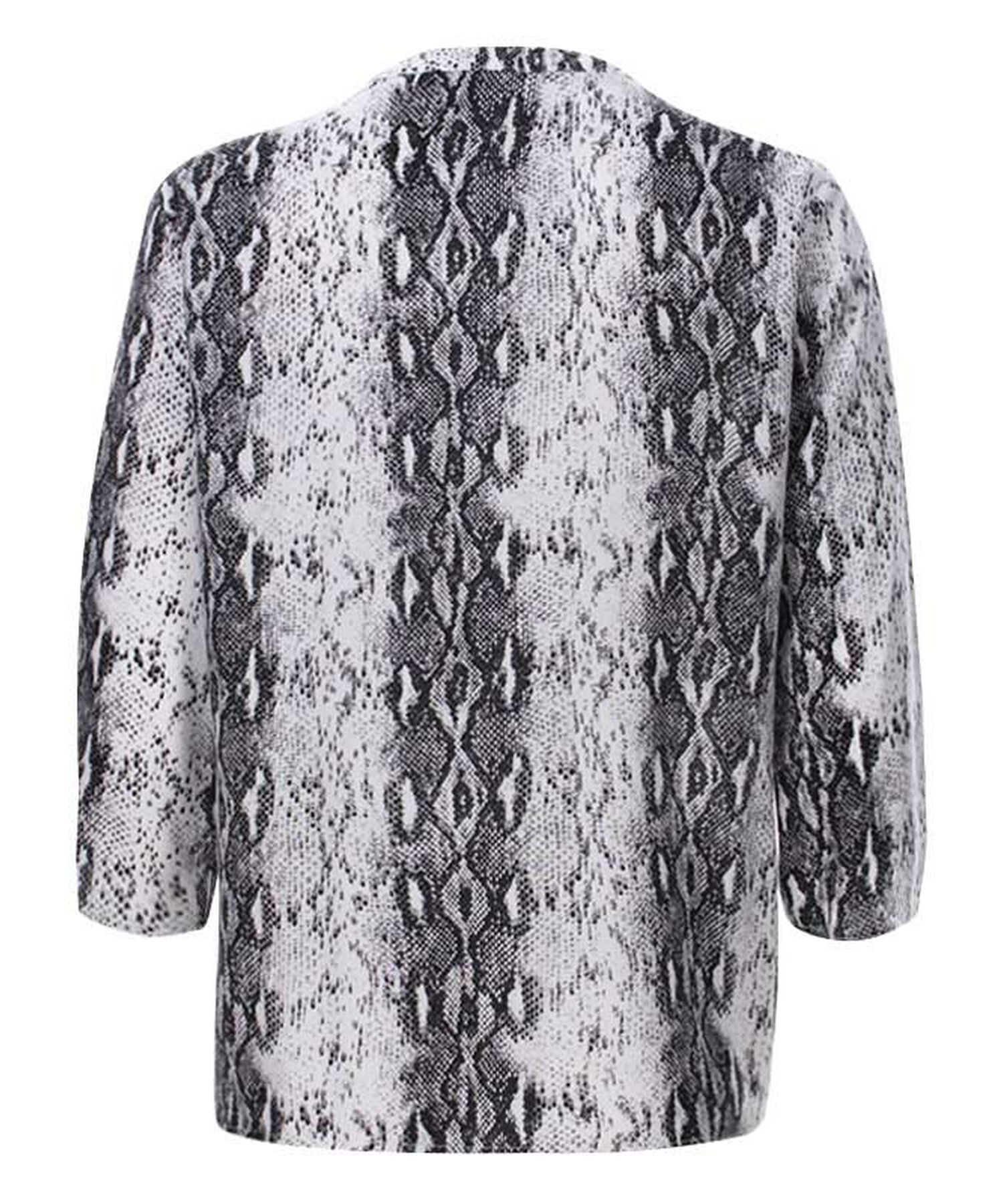blusas de moda