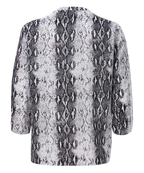 blusas de moda