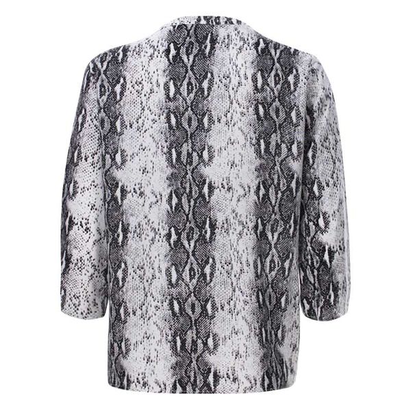 blusas de moda image number null