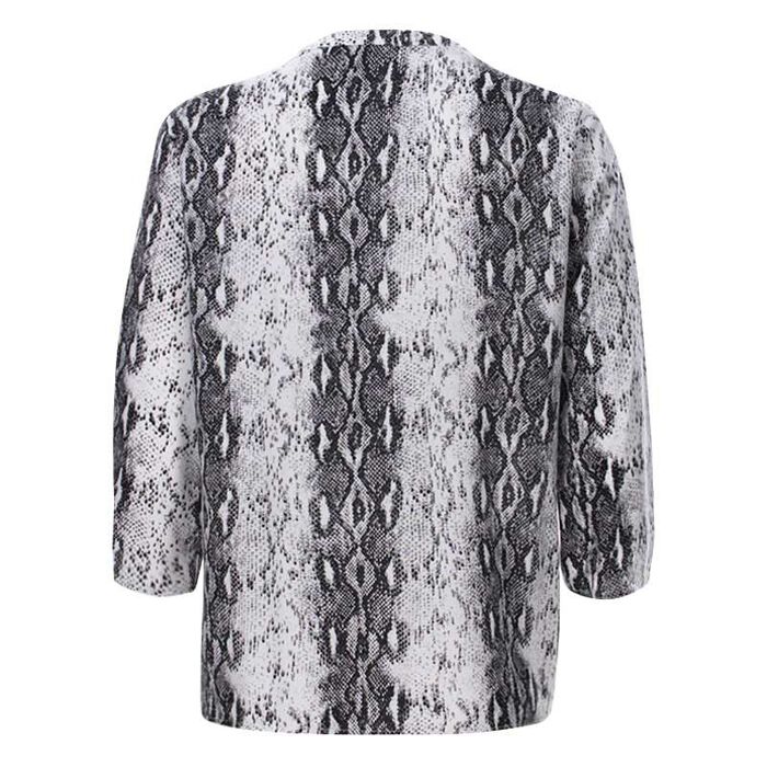 blusas de moda
