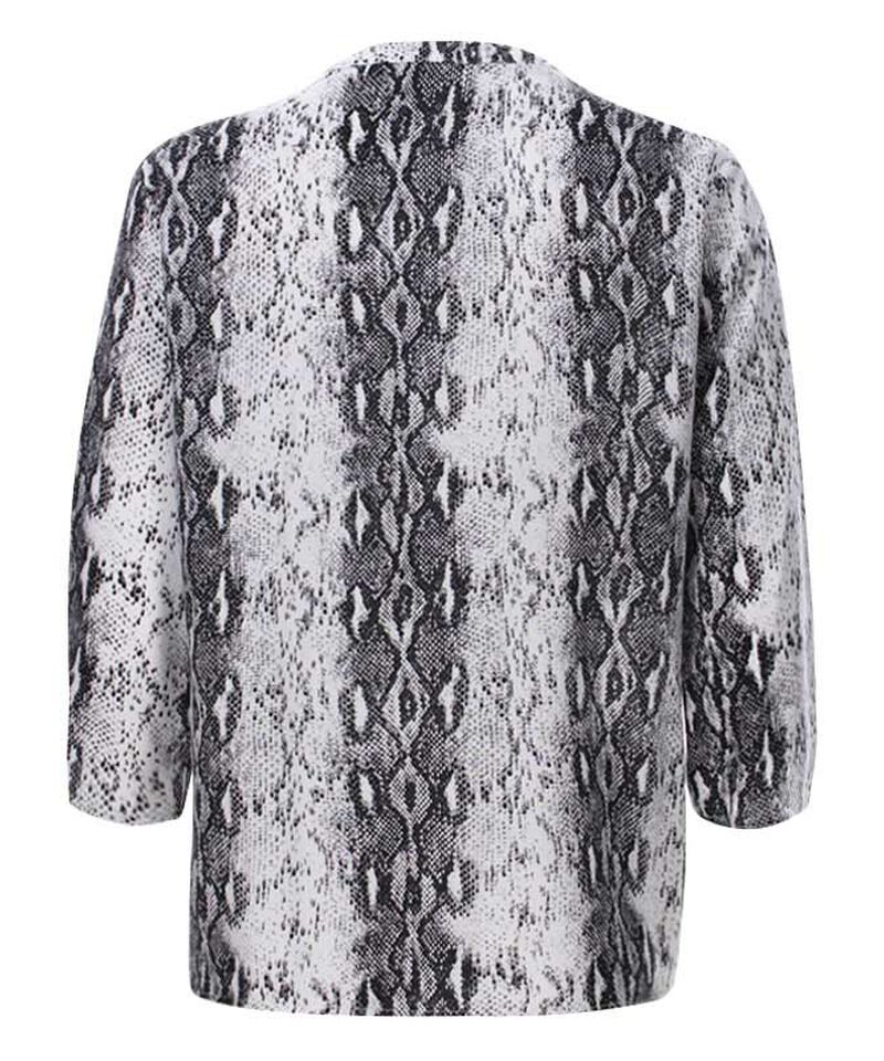 blusas de moda